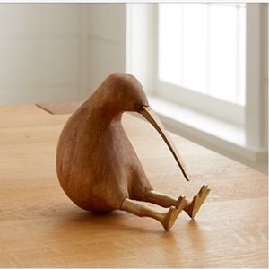 Meet your Posher, Lillian